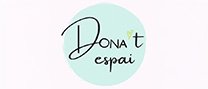 Dona't espai. Kundalini ioga per a la dona