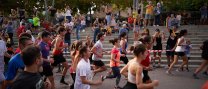 42a Cursa Popular  
