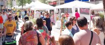 18a Fira Street Market