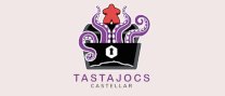 Tarda de jocs de taula moderns