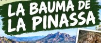 5a sortida a l’entorn natural: La bauma de la Pinassa