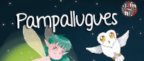 Presentació del llibre "Pampallugues"