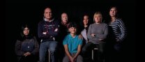Docufòrum: "Anhedonia. Dins la depressió"