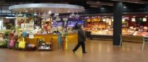 Jocs al Mercat: “La tardor a les teves mans”
