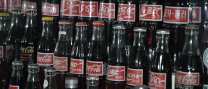 Museu de la Coca-Cola