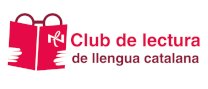 Clubs de lectura de llengua catalana