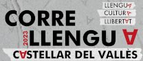 Correllengua 2023