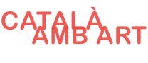 Català amb art