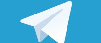 Plataforma de missatgeria Telegram