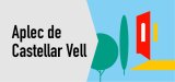 45è Aplec
de Castellar Vell
Dg. 18/05
Tota la info aquí