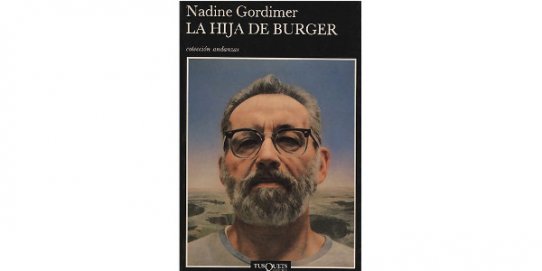 Imatge de la portada del llibre.