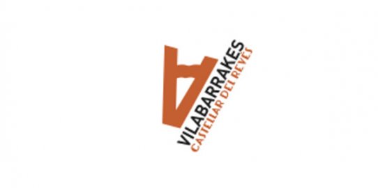 L'activitat l'organitza l'entitat Vilabarrakes.