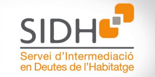 A la vila, el SIDH es presta a la Regidoria de Salut, Serveis Socials i Habitatge (c. Portugal, 2).