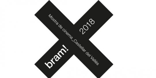 La inauguració de l'exposició obrirà les activitats del 10è BRAM!