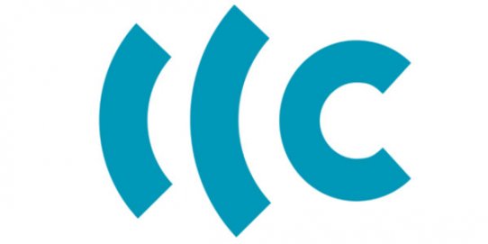 Logotip de Ràdio Castellar.