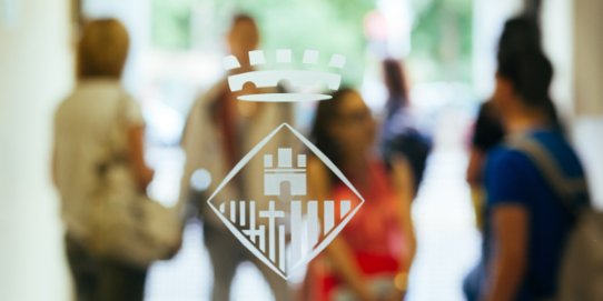Els treballs presentats s'exposaran a l'Escola Municipal de Persones Adultes Les Teixidores.