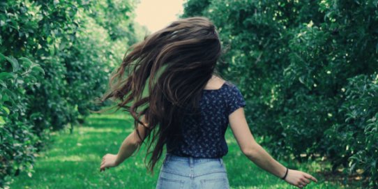 Imatge d'"Un estiu enriquit".