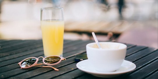 El termini per presentar les candidatures acaba el 12 de setembre a les 14 h. 