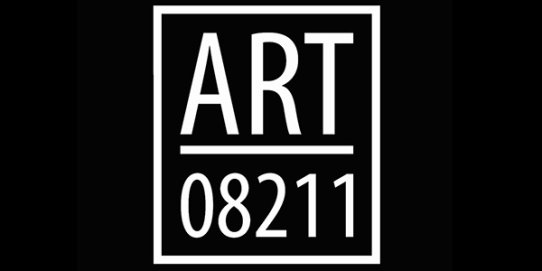 Logotip d'Art_08211.
