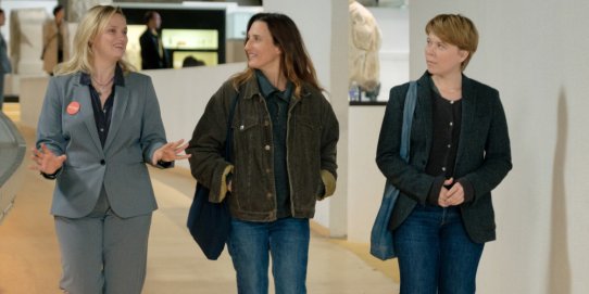 Fotograma de la pel·lícula.