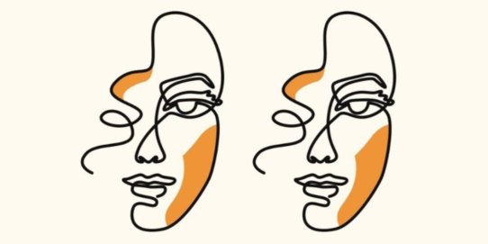 Imatge promocional de l'Hora Golfa del Conte. 