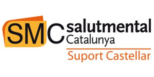 L'activitat l'organitza Suport Castellar.