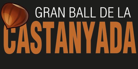 Fragment del cartell promocional de la proposta.