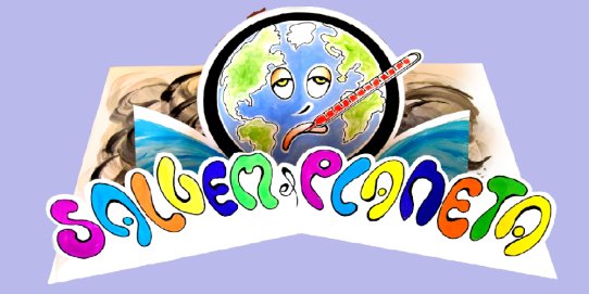 Imatge promocional de la proposta.