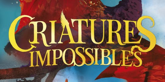 Fragment de la coberta del llibre.