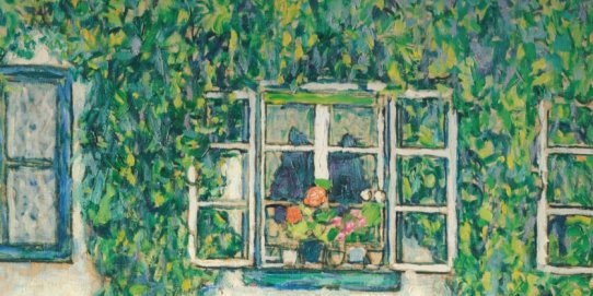 Fragment de la coberta del llibre.