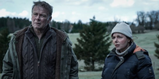 Fotograma de la pel·lícula.