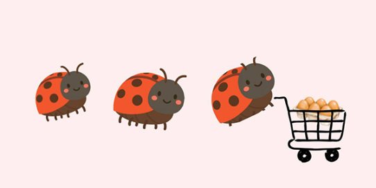 Cartell de la 38a Truitada de Carnaval.