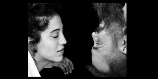 Soroche actuaran el 13 de març a Cal Calissó.