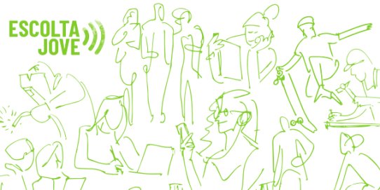 Escolta Jove.