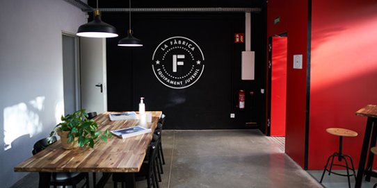  Taller per a famílies: signes i símptomes en salut mental.