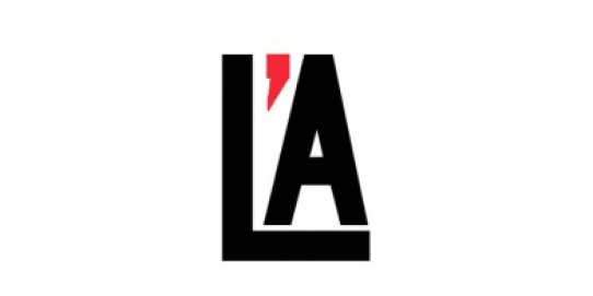 La proposta tindrà lloc a L'Alcavot.