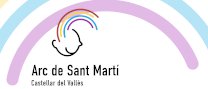 El programa de salut emocional Arc de Sant Martí celebrarà dilluns el 25è aniversari en el marc de la cloenda de la temporada