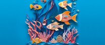 La 6a Marató de la Diversitat de Suma Castellar convida la ciutadania a explorar l’oceà divers el dissabte 5 d’abril