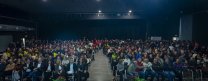 L’Ajuntament reconeix les fites de 327 esportistes en la desena Festa de l’Esport Castellarenc
