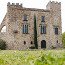 Un tomb per la història: El castell de Castellar