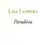 Club de lectura de poesia En to poètic: "Paridísia", de Laia Llobera