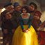 "Blancanieves"