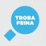 Gimcana: "Desbloqueja la teva recerca de feina"