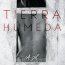 Presentació del llibre "Tierra húmeda"