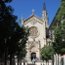 Missa del Germà Gran