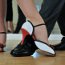 Ballada de tango i milongues