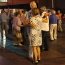 Ball a càrrec d’Emili Solista