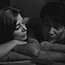 "Hiroshima mon amour"