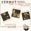 Vermut swing amb QC'S Jazz Trio