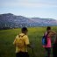 36a Caminada Popular: Puig de la Creu